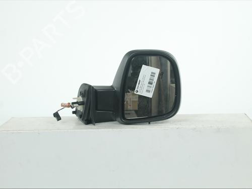 right-mirror-citroen-berlingo-multispace-b9-2008-36173546 main image