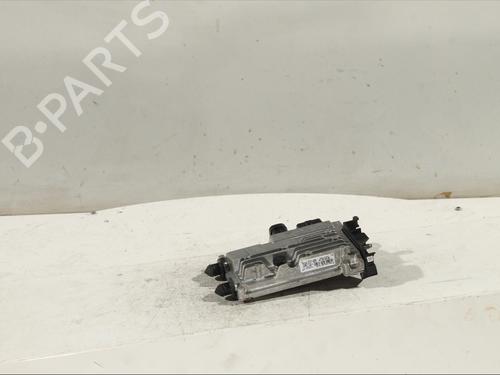  - Image 2