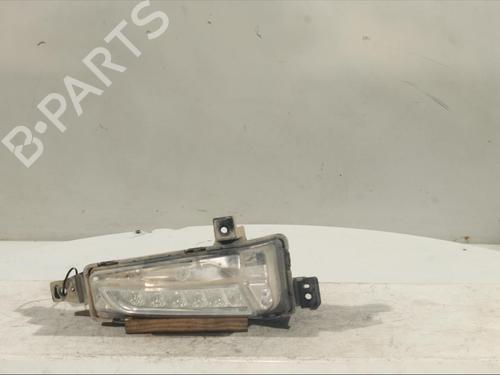 left-front-indicator-suzuki-vitara-ly-14-t-allgrip-apk414-3658454p00000-2015-15884087 main image