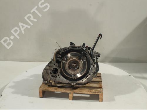 Used Gearbox OPEL CORSA D (S07) [2006-2015]  15553923