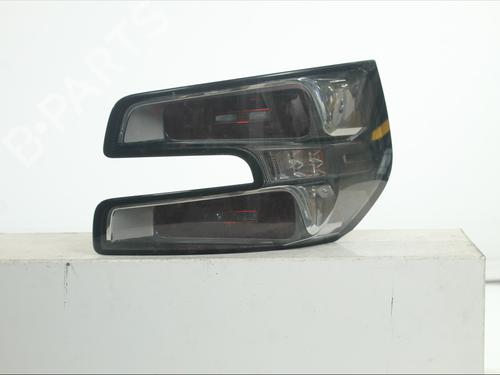 Used Right taillight Right taillight 37455631 37455631