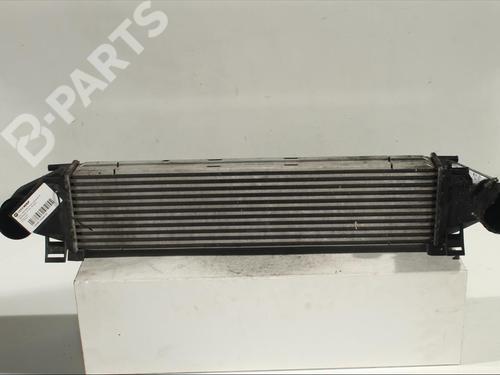 Used Intercooler VOLVO V40 Hatchback (525) T2 (122 hp) 11983338