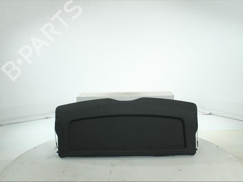 Hattehylde Hattehylde AUDI A1 Sportback (GBA) 25 TFSI (95 hp) 39756744 39756744