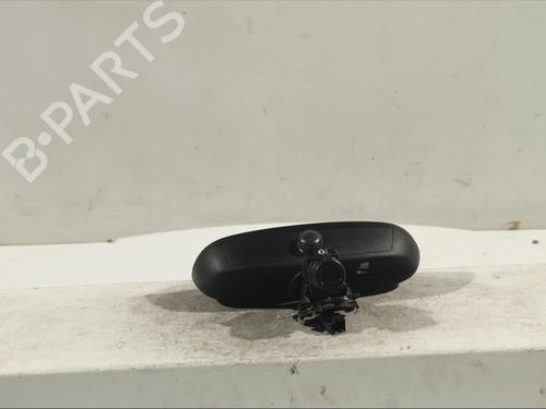 Rear mirror BMW 1 (F20) 120 d | BP24351351I6 - Image 2