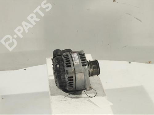 Alternator KIA SPORTAGE IV (QL, QLE)  | BP11985138M7 