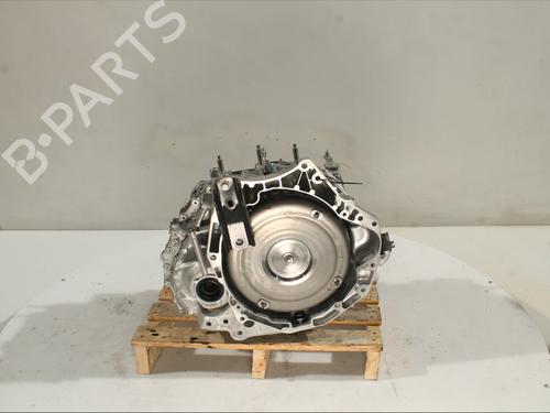 BP31656335M3 main image