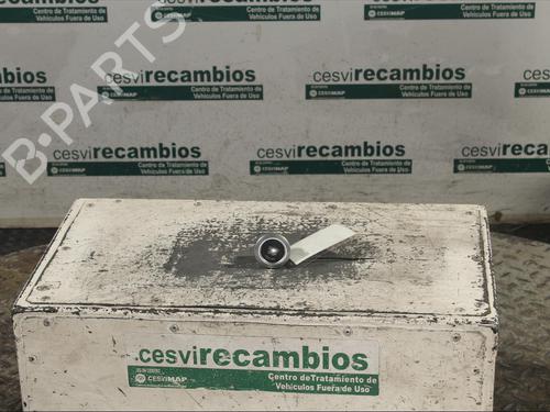 Used Switch BMW 3 (E90) [2004-2012]  11954665