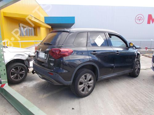 Used Parts SUZUKI VITARA (LY)  1.0 AllGrip (APK 310)  4286894