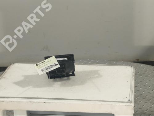 Headlight switch FORD KUGA I  | BP11901854I24 