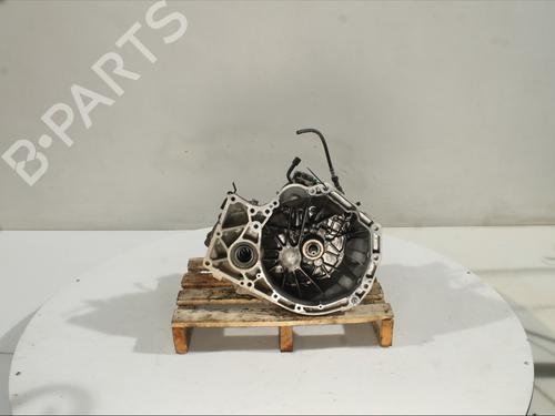 gearbox-suzuki-vitara-ly-2015-30841252 main image