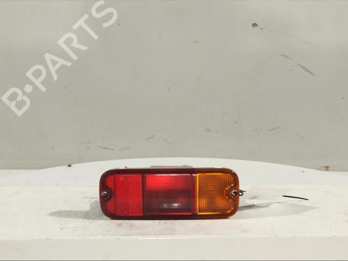  - Image 2