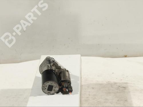 Startmotor KIA RIO III (UB) 1.25 CVVT (86 hp) 11904671