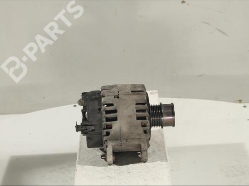 Generator SEAT LEON (5F1)  | BP11985194M7 