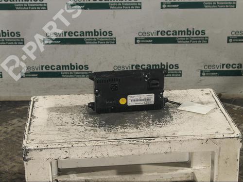 Display monitor AUDI A6 Allroad C6 (4FH)  | BP11897550C48 