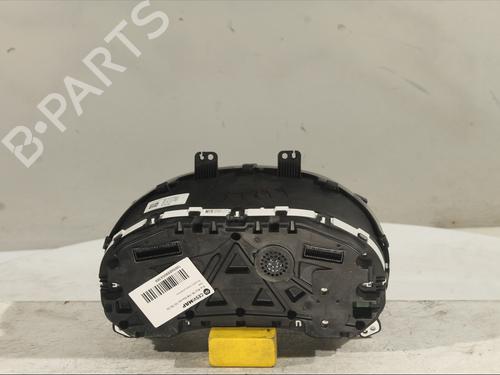 Kombiinstrument KIA RIO IV (YB, SC, FB) 1.0 T-GDI 100 Eco-Dynamics+ | BP29516943C47 
