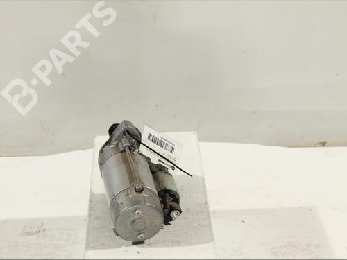 Starter TOYOTA RAV 4 IV (_A4_) 2.5 Hybrid 4WD (AVA44, AVA44_) | BP11905859M8 