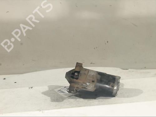 Starter CITROËN C-CROSSER (VU_, VV_) 2.2 HDi | BP20642455M8
