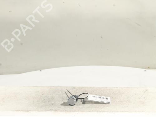 Used Switch Switch PEUGEOT 3008 II SUV (MC_, MR_, MJ_, M4_) 1.6 THP 165 (M45GYW, M45GZW, M45GYV) (165 hp) 25044829 25044829