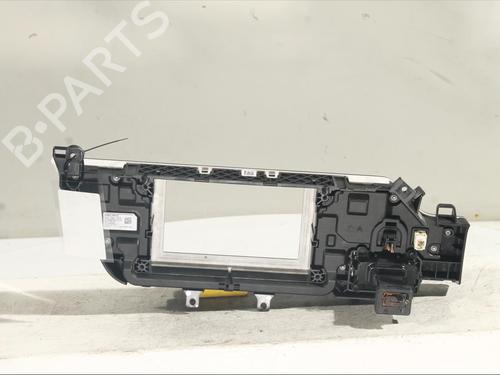 Switch CITROËN C4 Grand Picasso II (DA_, DE_) 2.0 BlueHDi 150 | BP24947999I30 