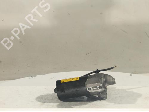Used Starter Starter BMW 1 (F20) 116 d (116 hp) 20221506 20221506