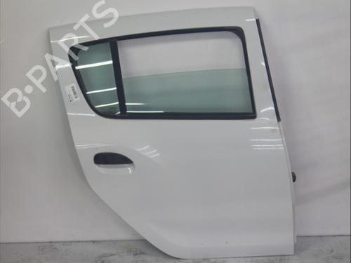 BP30188618C5 main image