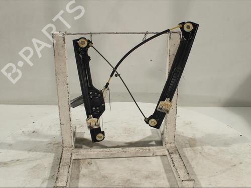 Used Front left window mechanism Front left window mechanism BMW X6 (E71, E72) xDrive 30 d (235 hp) 12539281 12539281