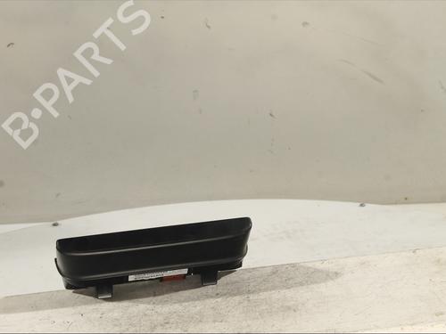 Instrument cluster CITROËN C4 CACTUS 1.2 THP 110 | BP29151198C47 - Image 2