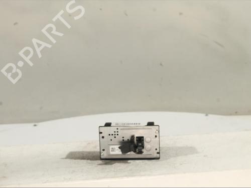Multifunctionele display FORD RANGER (TKE) 2.2 TDCi 4x4 | BP27375514C48 