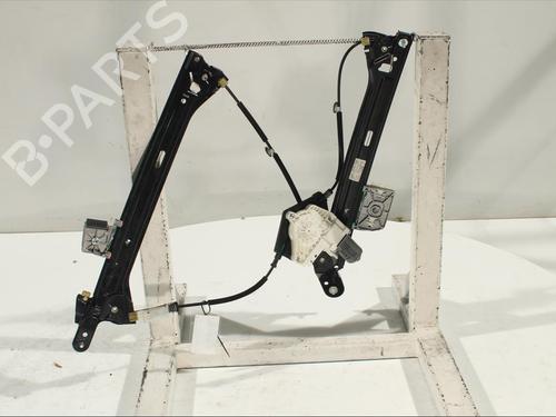 Used Front right window mechanism Front right window mechanism AUDI A5 (8T3) 1.8 TFSI (170 hp) 12081220 12081220