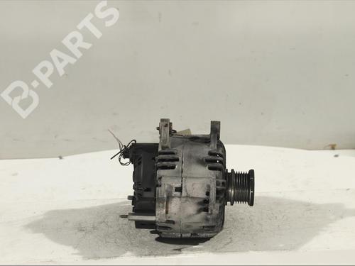 Alternator SEAT EXEO (3R2)  | BP11982984M7 