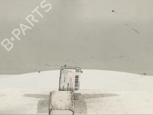 Used Electronic module Electronic module VW CC B7 (358) 2.0 TDI (150 hp) 24351567 24351567