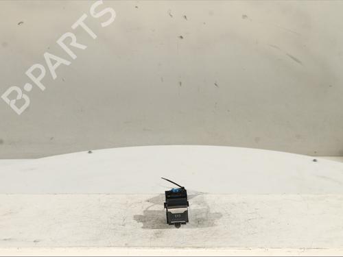 Used Hand brake Hand brake PEUGEOT 2008 II (UD_, US_, UY_, UJ_, UR_, UC_) 1.2 PureTech 100 (USHNK) (101 hp) 32433072 32433072