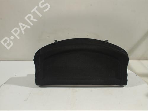 Used Rear parcel shelf Rear parcel shelf MAZDA 2 Hatchback (DL, DJ) 1.5 E-SKYACTIV G (116 hp) 32333269 32333269