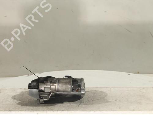 Used Starter Starter BMW 1 (F20) 118 d (143 hp) 17209014 17209014