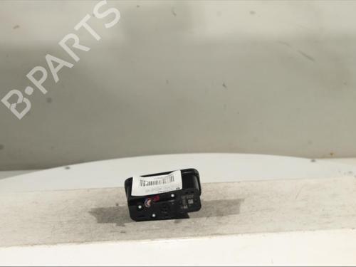 Headlight switch MERCEDES-BENZ T-CLASS MPV (W420) T 180 CDI (420.833) | BP23439912I24 - Image 2