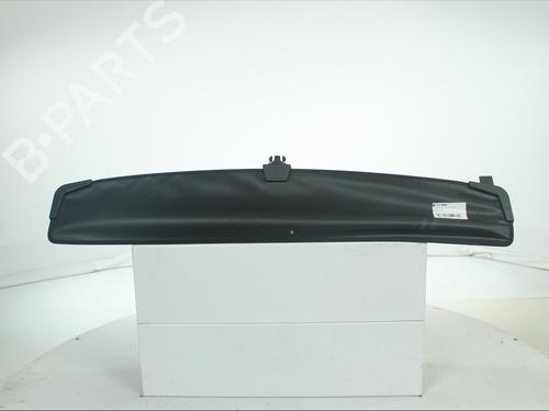 rear-parcel-shelf-land-rover-discovery-v-l462-2016-34333665 main image