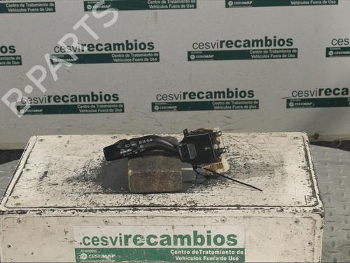 Used Steering column stalk Steering column stalk MAZDA 6 Hatchback (GG) 1.8 (120 hp) 11899774 11899774