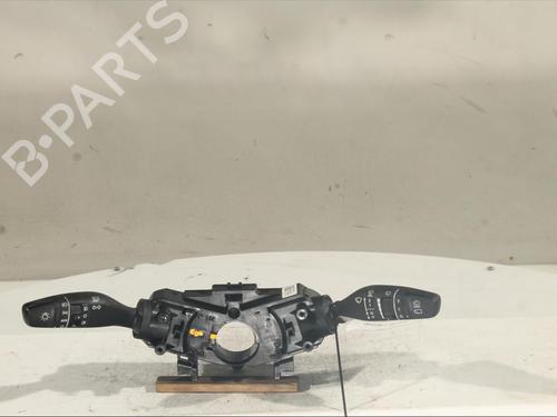 Used Steering column stalk Steering column stalk HYUNDAI i30 Estate (PDE) 1.6 CRDi hybrid 48V (136 hp) 20221374 20221374