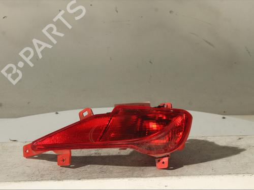 rear-fog-light-hyundai-i20-iii-bc3-bi3-2020-30473907 main image