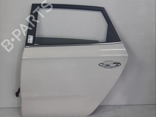 left-rear-door-kia-carens-iv-2013-28367870 main image