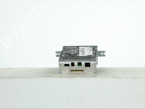 Electronic module HYUNDAI KONA (SX2) EV | BP39906095M83 - Image 2