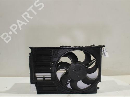 BP33032345M35 main image