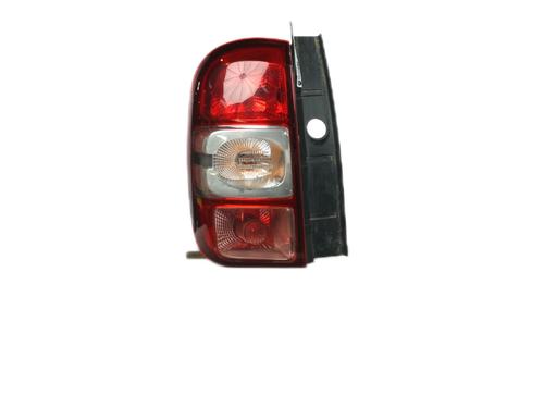 Used Left taillight Left taillight DACIA DUSTER (HS_) 1.5 dCi (HSAJ) (90 hp) 40274167 40274167