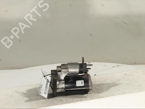 Starter NISSAN MICRA V (K14)  | BP23558808M8 