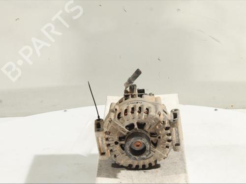 Alternator MERCEDES-BENZ VITO Tourer (W447) 114 CDI / 114 BlueTEC (447.701, 447.703, 447.705) | BP25864867M7 