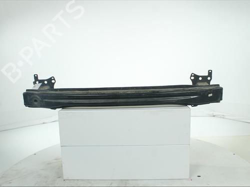 Travesaño Travesaño VW TOURAN (1T1, 1T2) 1.9 TDI (105 hp) 34049047 34049047