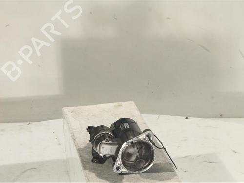 Starter HYUNDAI i20 II (GB, IB)  | BP16324479M8 