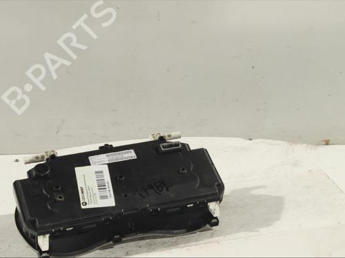 Instrument cluster RENAULT KANGOO Express (FW0/1_) 1.5 dCi 75 (FW07, FW10, FW04) | BP26924951C47 - Image 2