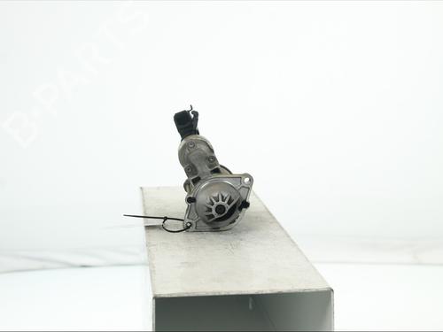 Starter FIAT TIPO Hatchback (356_, 357_) 1.3 D (356HXH1A) | BP38005499M8 - Image 2