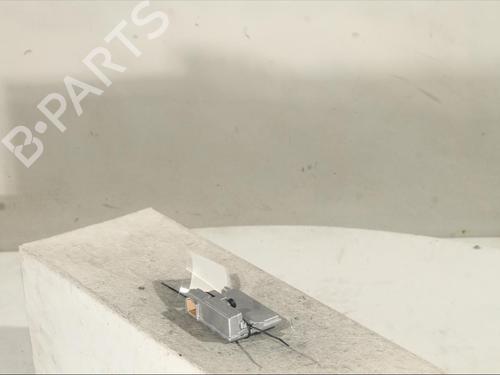 Electronic module VW GOLF ALLTRACK VIII (CG5) 2.0 TDI 4motion | BP24352034M83 - Image 3